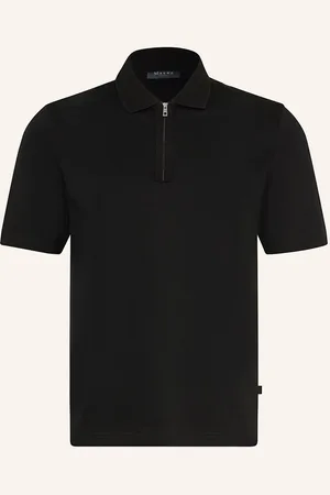Maerz Jersey-Poloshirt