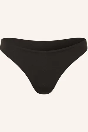 Max Mara Brazilian-Bikini-Hose