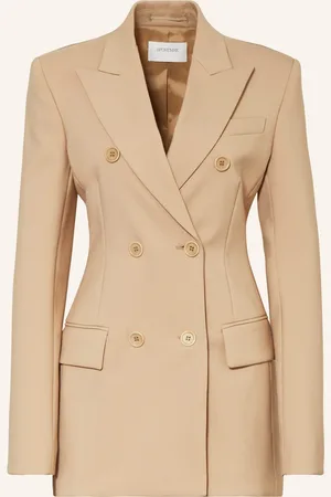 Sportmax Longblazer Gelly