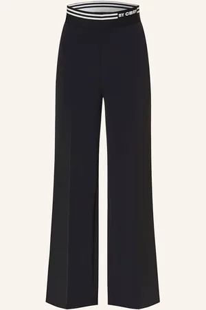 Cambio 7/8-Hose Cameron blau