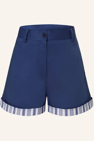 Claudie Pierlot Shorts