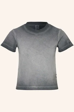 G-Star T-Shirt