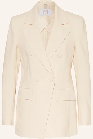 Riani Blazer beige