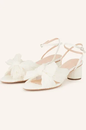 Loeffler Randall Sandaletten Dahlia