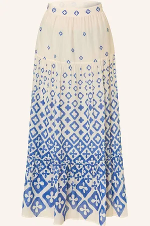 Claudie Pierlot Rock beige
