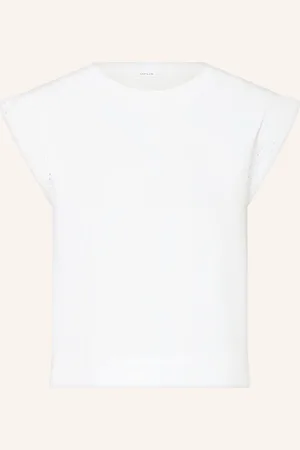 Opus T-Shirt Sallso