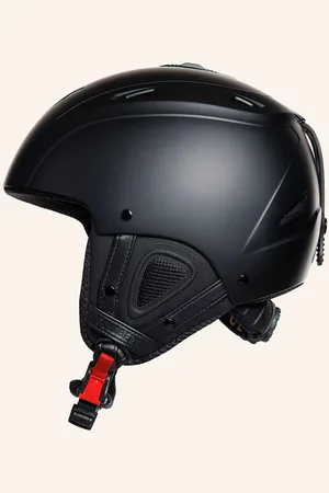 Goldbergh Skihelm Khloe