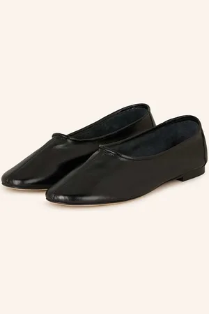 By Far Ballerinas Prudence