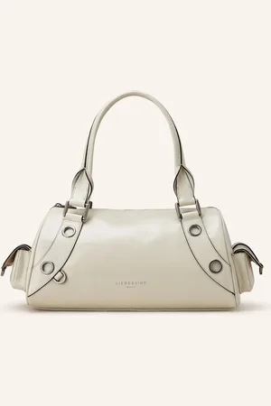 liebeskind Handtasche Nika Satchel Medium