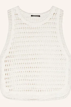 Luisa Cerano Stricktop
