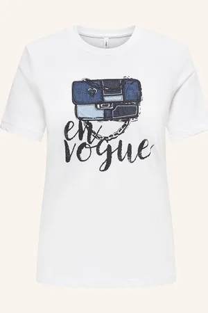 ONLY T-Shirt