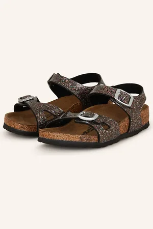 Birkenstock Sandalen Rio