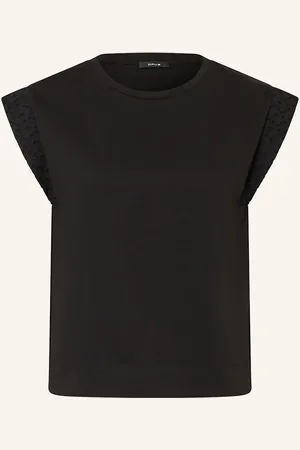 Opus T-Shirt Sallso