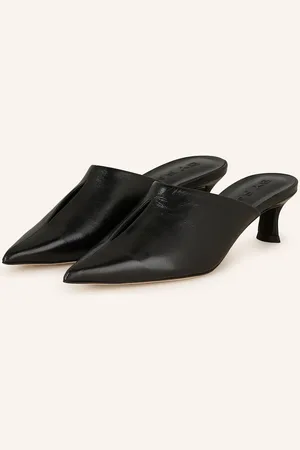 By Far Mules Luciana