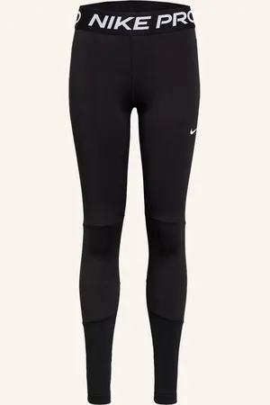Nike Tights Pro