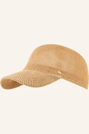 Marc Cain Cap beige