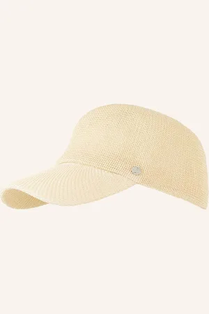 Marc Cain Cap beige