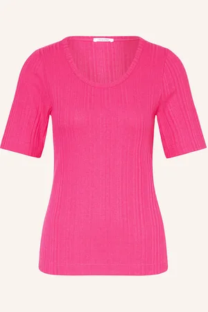 Efixelle T-Shirt
