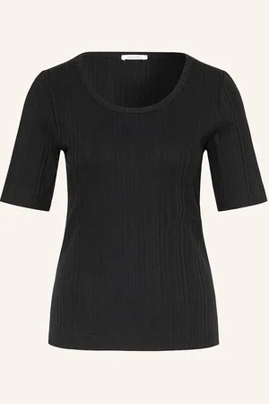 Efixelle T-Shirt