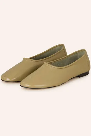 By Far Ballerinas Prudence gruen