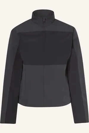 Arte Antwerp Jacke