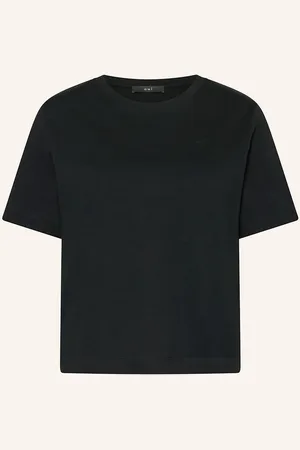 Oui T-Shirt Sveah