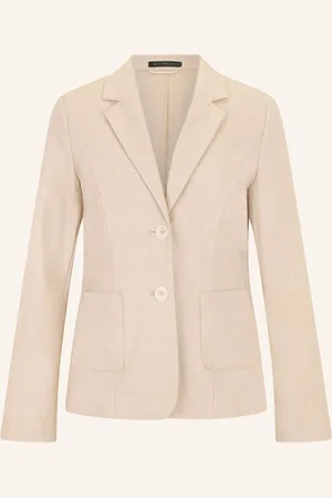Betty Barclay Blazer