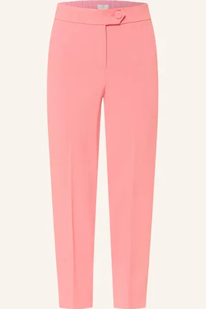 Riani Hose