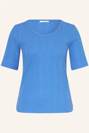 Efixelle T-Shirt