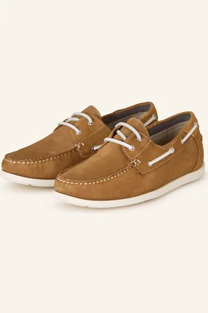 Lloyd Edison Schuhe