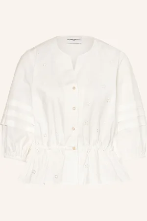 Claudie Pierlot Bluse Claudia