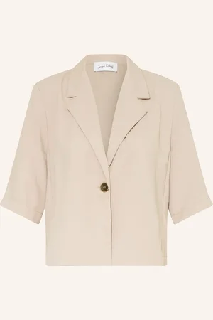 Joseph Ribkoff Blazer