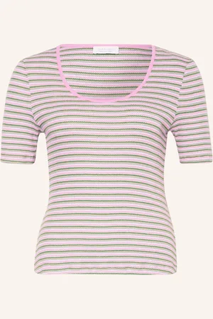 Rich & Royal T-Shirt rosa