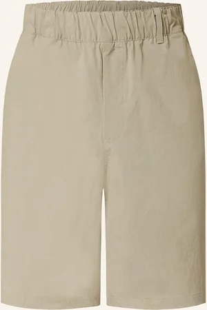 adidas Trekkingshorts Nat Geo Wind.Rdy