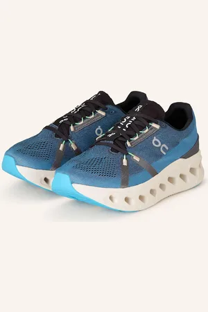 On Running Laufschuhe Cloudeclipse