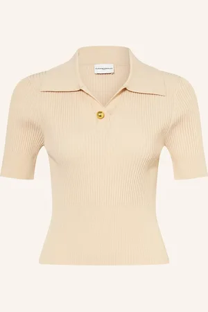 Claudie Pierlot Strickshirt