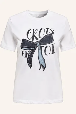 ONLY T-Shirt