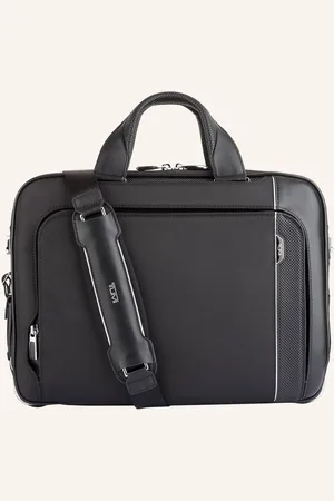 Tumi Arrivé Business-Tasche Sadler Mit Laptop-Fach