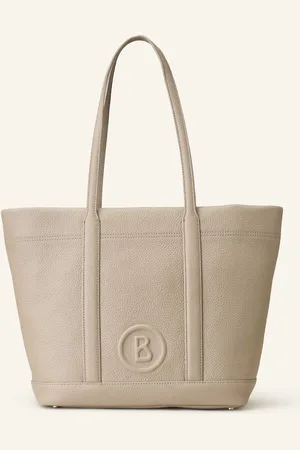 Bogner Shopper