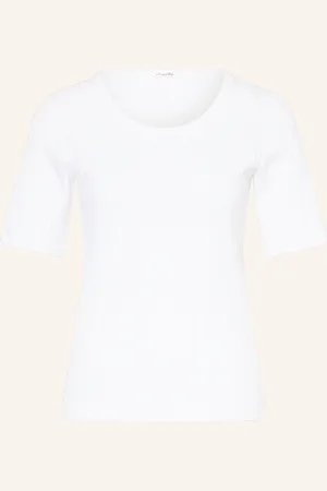 Efixelle T-Shirt