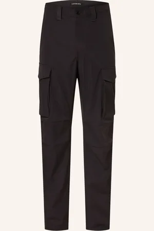 G-Star Cargohose Regular Fit