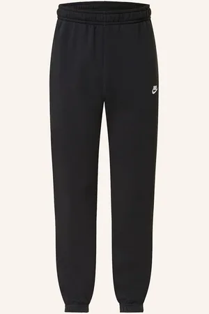 Nike Sweatpants Sportswear Club