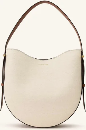 Victoria Beckham Hobo-Bag The Dia