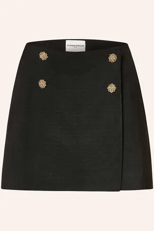 Claudie Pierlot Skort