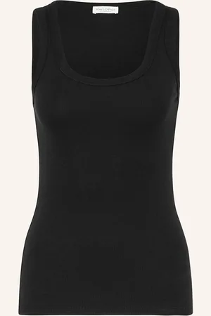 Marc O’ Polo Top