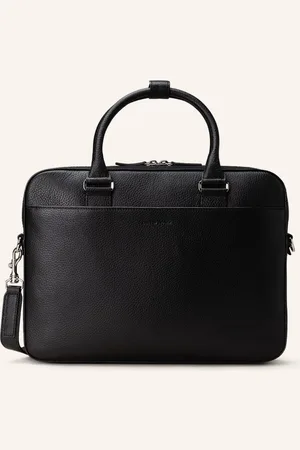 Tiger of Sweden Business-Tasche Bosun