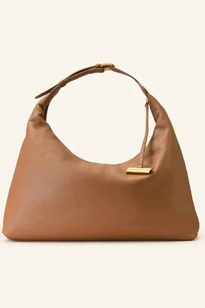 Little Liffner Hobo-Bag Pillow