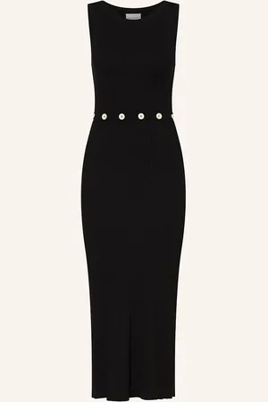 Claudie Pierlot Strickkleid Marlone