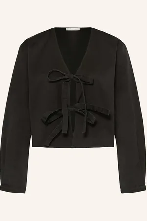 by Aylin Koenig Bluse Raffaella