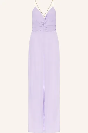 Bash Jumpsuit Fifia lila